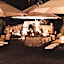 Landhotel Rosenschanke