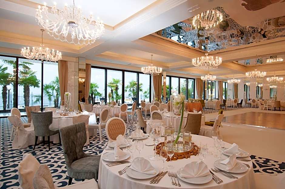 Amadria Park Hotel Royal