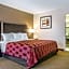 Econo Lodge And Suites