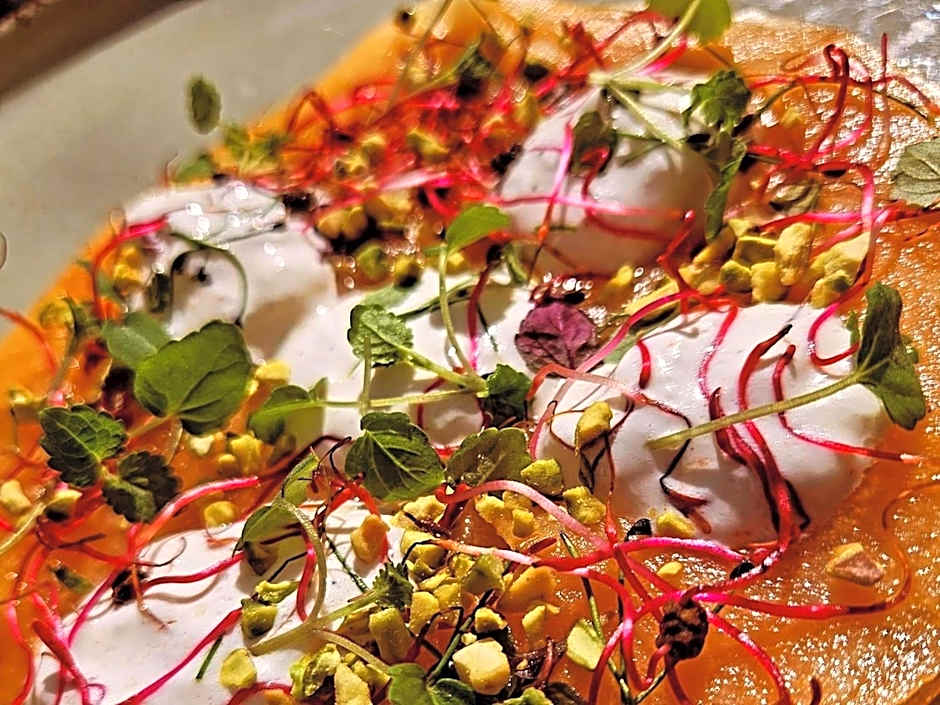 Mercure Paris Roissy Charles de Gaulle Hotel