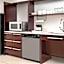Home2 Suites By Hilton Lexington University / Medical Center