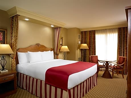 Sunset station bingo hours red wing