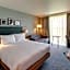 Hilton Garden Inn Doncaster Racecourse