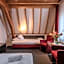 Boutique Hotel Maldegem