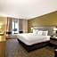 Comfort Inn Huntington Near University