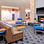 TownePlace Suites by Marriott Phoenix Chandler/Fashion Center