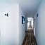 Alima Surf & Hotel