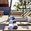 The Prime Energize Hotel & SPA - Algarve