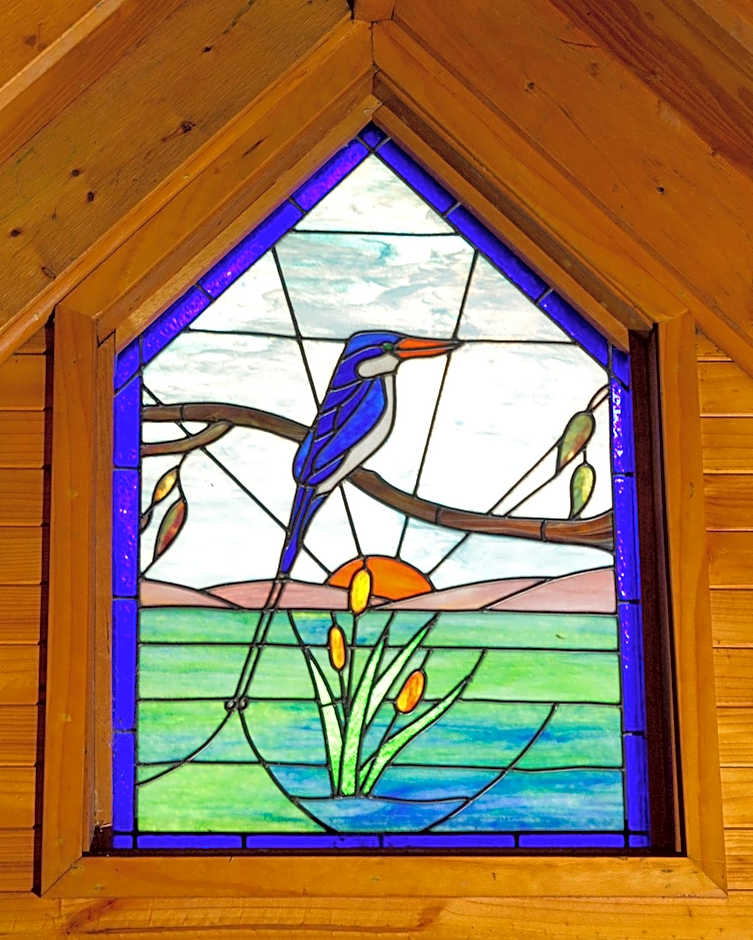 Mt Glorious Getaways