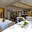 Hotel La Malle Poste