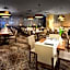 Hilton Garden Inn Krakow