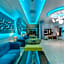 Stamatia Hotel