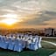 Holiday Inn Express Puebla By IHG