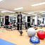 Novotel Melbourne Glen Waverley Hotel