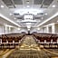 Hotel Silver Spring