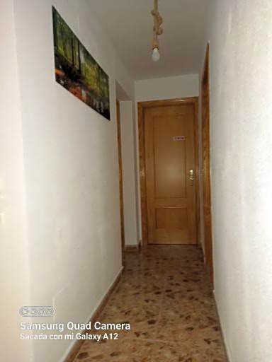 Casa de huéspedes Villa de las Hortensias