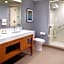 Hyatt Place Cleveland Lyndhurst