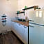 Boardinghouse alte Spinnerei