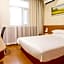 Hanting Hotel Guangzhou Tianhe