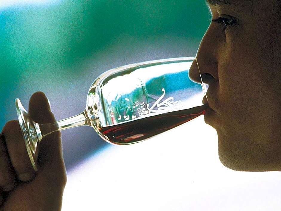 Mercure Paris Notre Dame Saint Germain des Prés