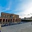La Madonnina