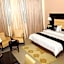 Fortis Hotel Fujairah