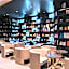 SOTETSU HOTELS THE SPLAISIR YOKOHAMA