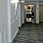 Days Inn and Suites by Wyndham Sikeston
