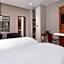 Protea Hotel Pretoria Hatfield