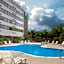 Holiday Inn Johnson City By IHG