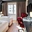 PLAZA INN Wiener Neustadt, BW Signature Collection