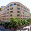 Le Bristol Hotel