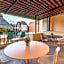 Hotel Brisas 5a AV, Playa del Carmen