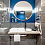 Hey Lou Hotel Nördlingen