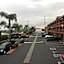 Grand Park Inn Baldwin Park