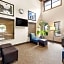 Comfort Inn Van Wert
