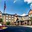 Residence Inn by Marriott Lexington Keeneland/Airport