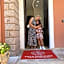 Villa Marogna Rooms And Breakfast