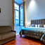 Il Tesoro Smart Suite & SPA