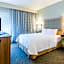 Hampton Inn By Hilton St. Louis/St. Charles