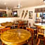 FairBridge Inn and Suites Sandpoint