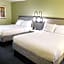 Park Inn by Radisson Albany, GA