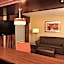 Hampton Inn & Suites by Hilton Fargo Medical Center