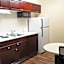 Extended Stay America Suites - Dallas - Las Colinas - Green Park Dr.