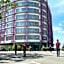 Win Hotel