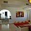 Captain's Rocks Hotel