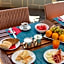 Hotel Esperia