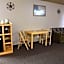 Woodside Dells Hotel & Suites