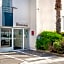 B&B Hôtel Cannes La Bocca Plage