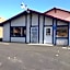 Golden Hills Motel